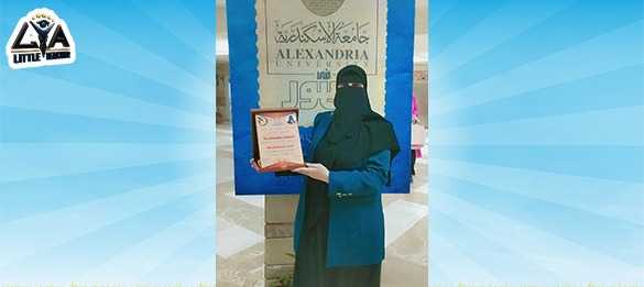 WhatsApp Image 2025-11-09 at 11.36.23 AM (2).jpeg